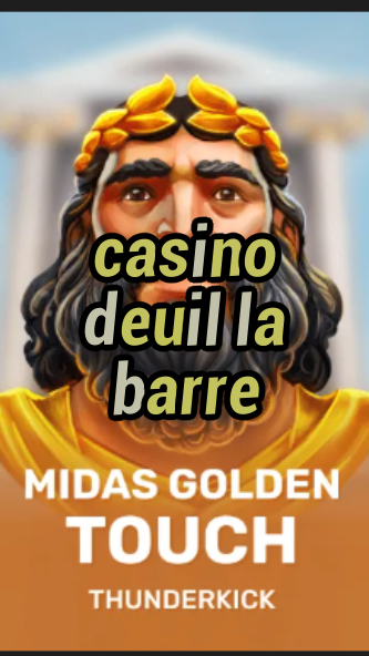 casino deuil la barre-3xn3u5udepyz9m9w5iat.com