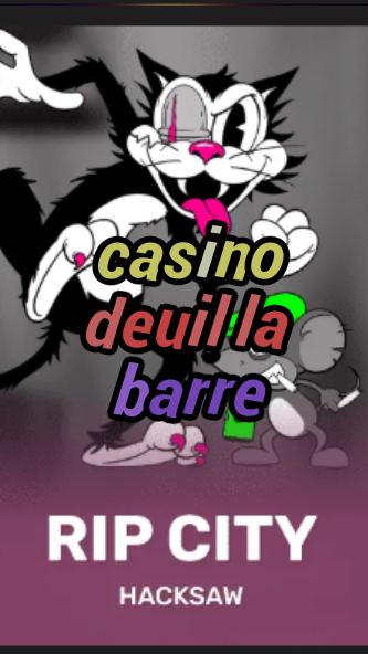 casino deuil la barre-3xn3u5udepyz9m9w5iat.com