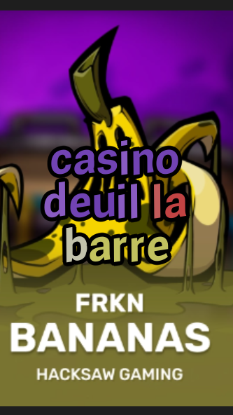 casino deuil la barre-3xn3u5udepyz9m9w5iat.com