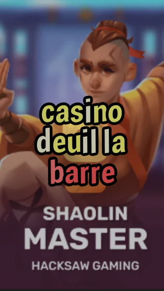 casino deuil la barre-3xn3u5udepyz9m9w5iat.com